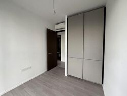 Amo Residence (D20), Apartment #545082551